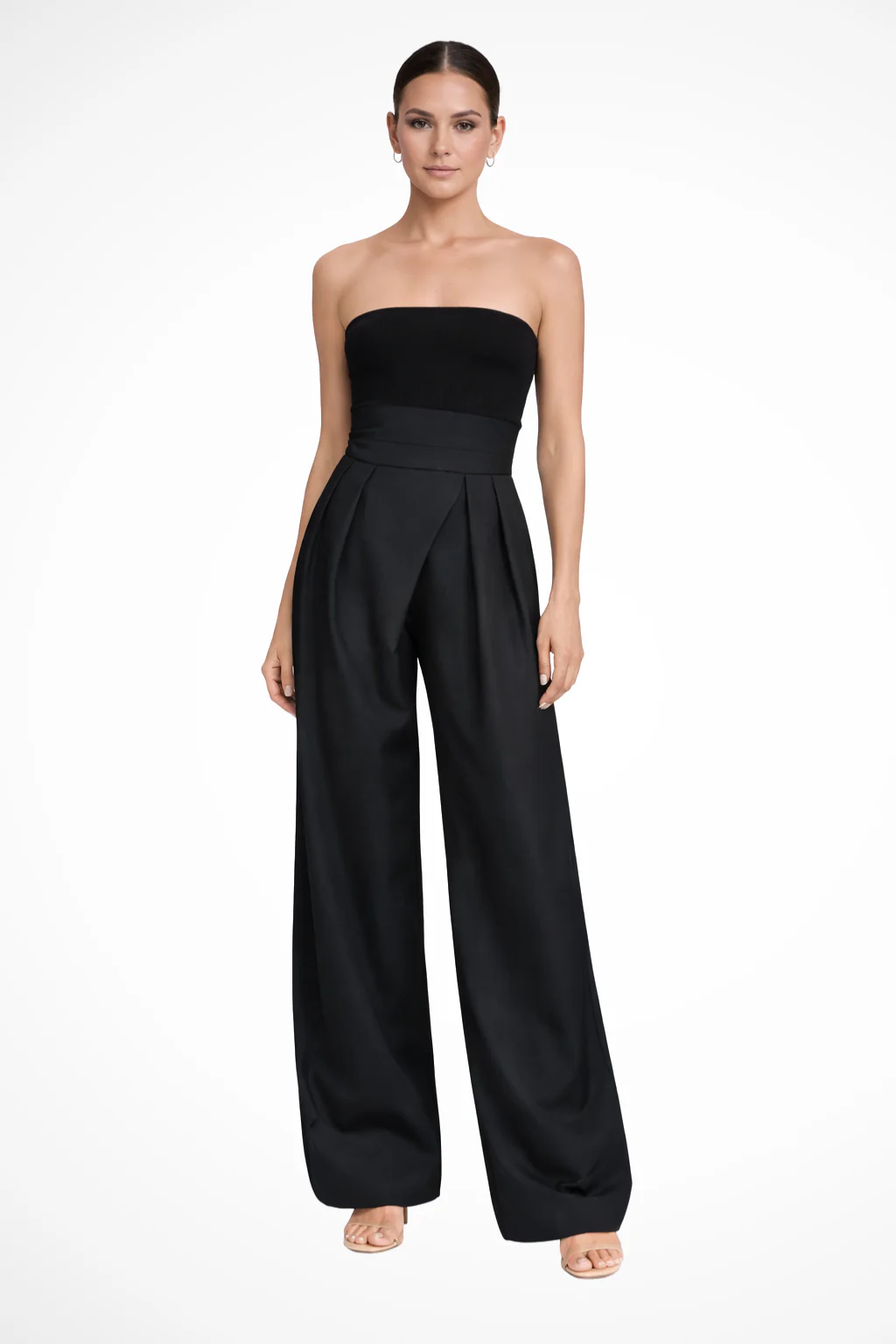 Women's Bestsellers