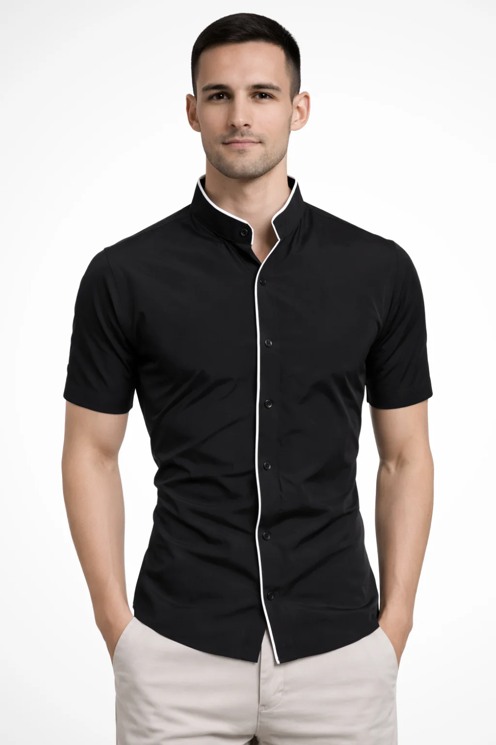 Men's Bestsellers