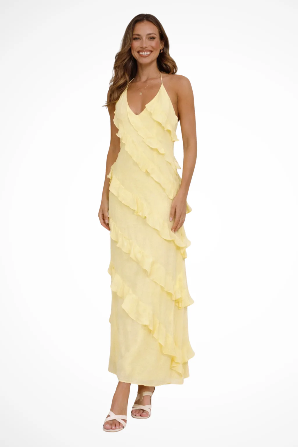 Summer Dresses